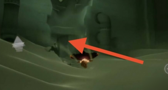 光遇怎么才能得高音钢琴1