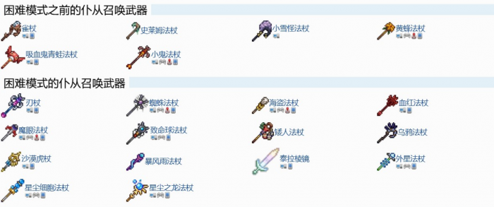 泰拉瑞亚如何有宠物1