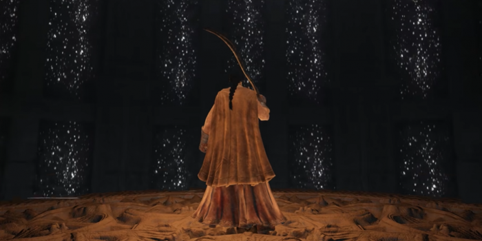 艾尔登法环颠倒塔怎么进3