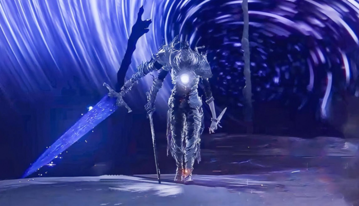 艾尔登法环拉卡德大卢恩怎么激活3