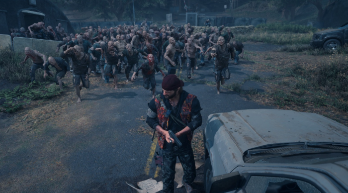 往日不再怎么弄万人尸潮1