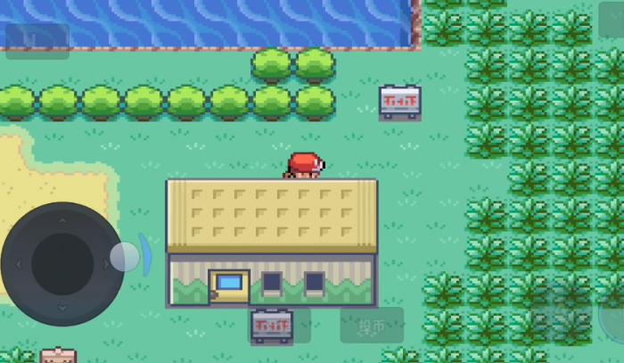 口袋妖怪火红冲浪术在哪2