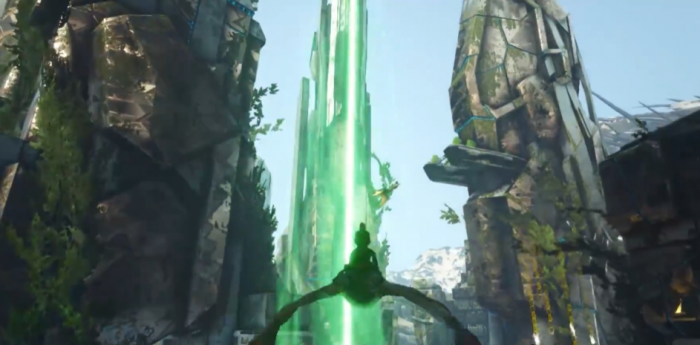 方舟生存进化风神翼龙驯服要多久1