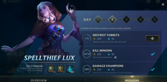 英雄联盟手游魄罗能量在哪3