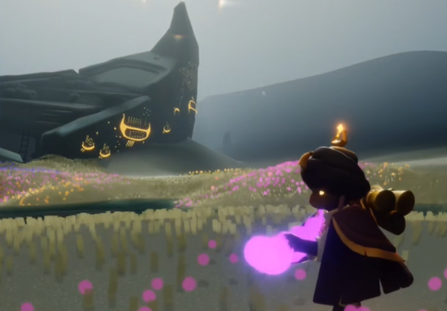 光遇小船心之灵在什么地方2