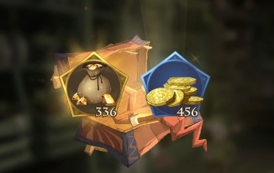 哈利波特魔法觉醒钻石怎么得3