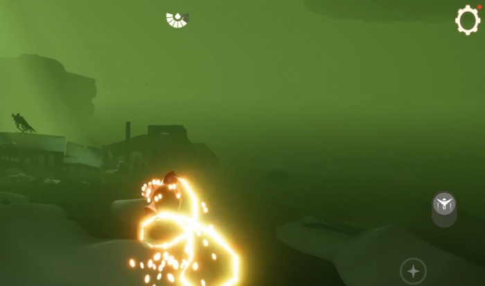 光遇圣岛季任务四怎么过3