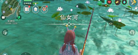 创造与魔法里面的蚯蚓怎么获得3