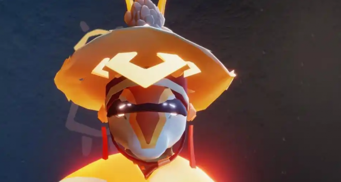 光遇都有哪些面具2