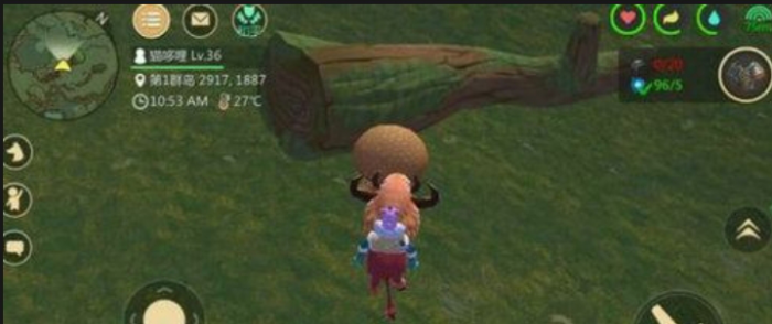 创造与魔法后期什么材料值钱1