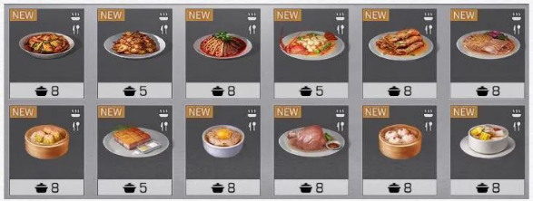 明日之后怎么最赚钱3