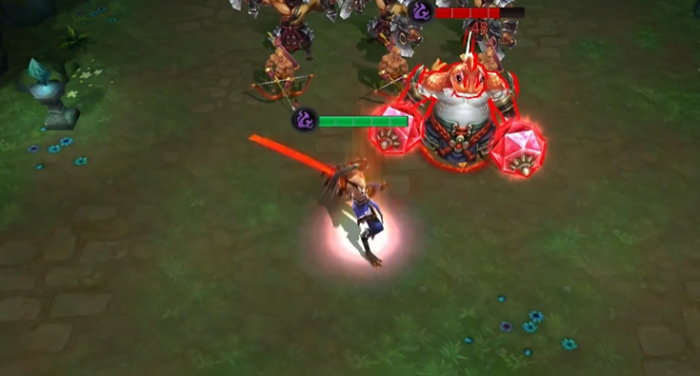 乱斗西游2奎木狼最强组合有哪些2