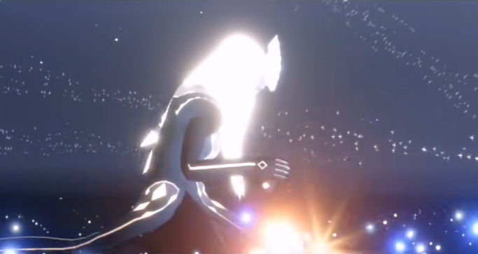 光遇怎么拥有雨妈2