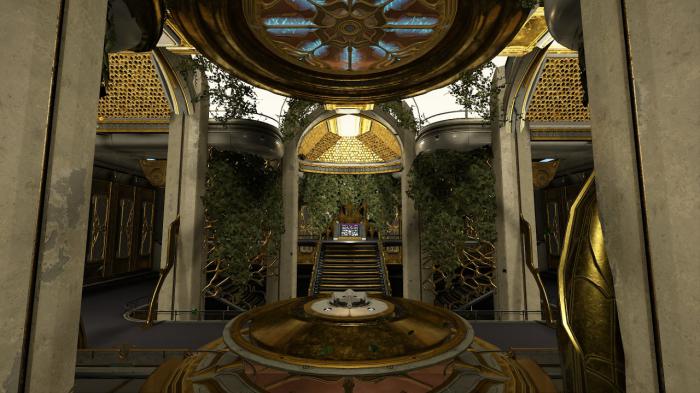 星际战甲新手如何获得猴甲装备2