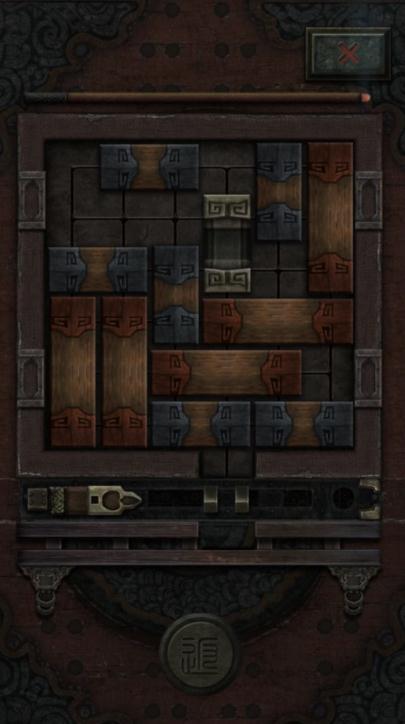 长生劫香草和采儿哪个好2