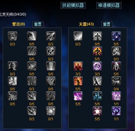 迷你西游最恶心的阵容是什么3