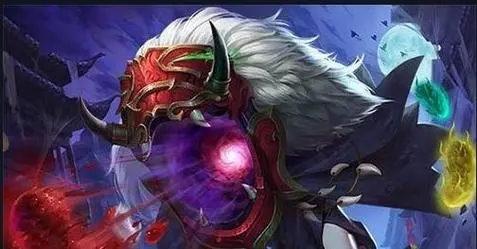 乱斗西游弥勒佛带什么法宝3