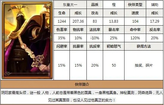 秦时明月手游红书哪个比较好2