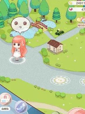 暖暖环游世界俏丽单马尾怎么获得2