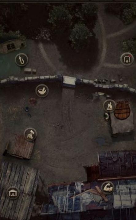 长生劫第三关祭坛怎么破坏2