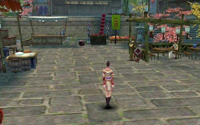 卧虎藏龙一般哪里马多1