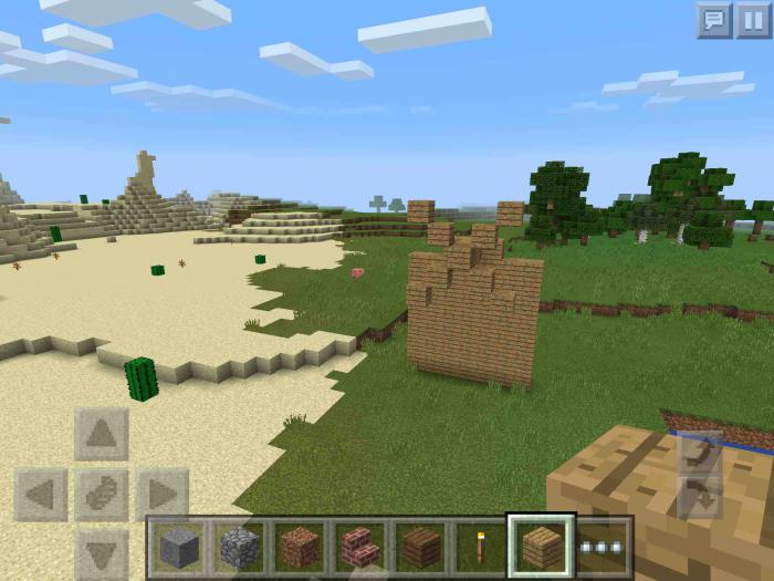 我的世界怎么防止怪物生成2