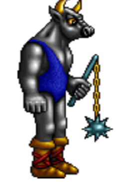 魔法门之英雄无敌3技能加点是什么3