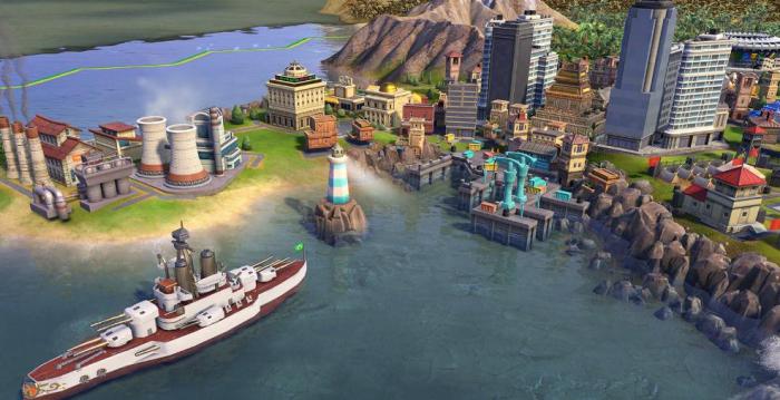 文明6怎么对盟友宣战1