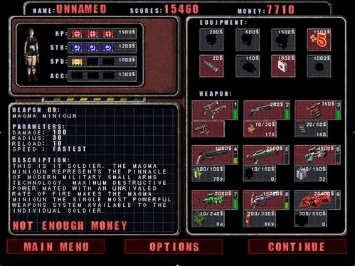 孤胆枪手任务5隐藏点在哪3