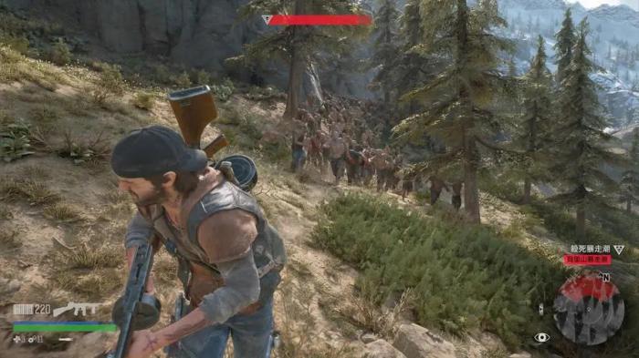 往日不再消音器怎么找2