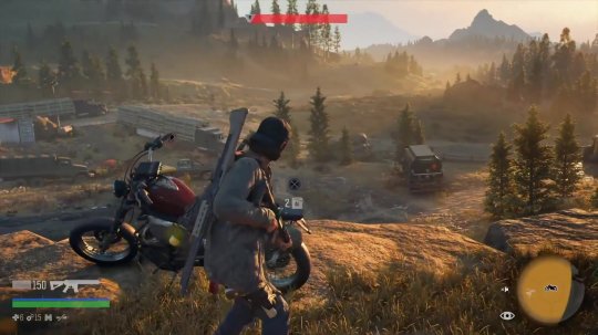 往日不再怎么存放物资1