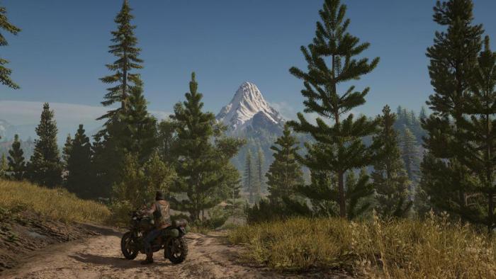 往日不再近战武器怎么切换2