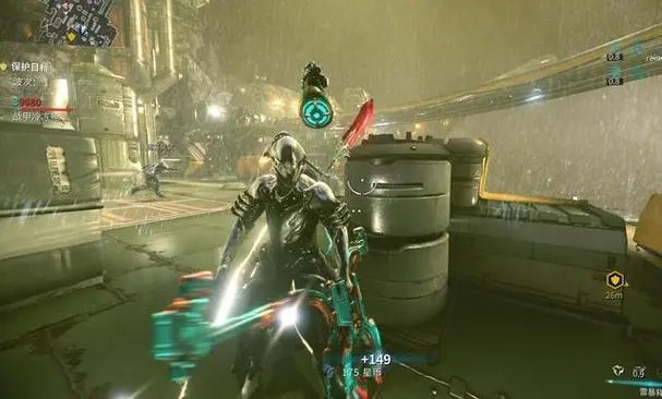 星际战甲独特卡片怎么获得1