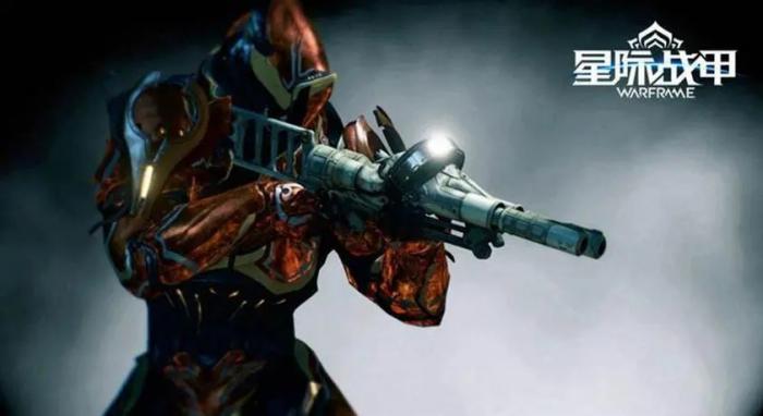 星际战甲独特卡片怎么获得2