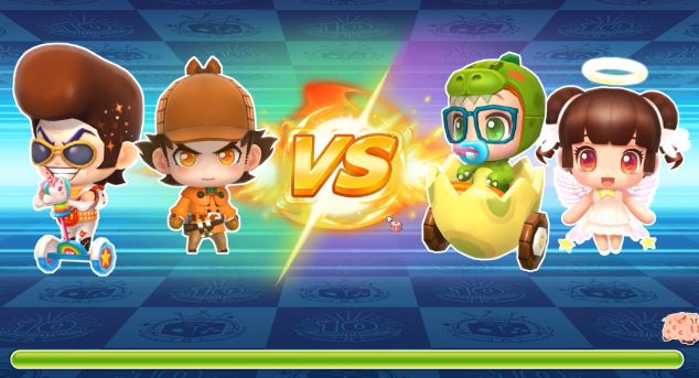 大富翁10研究所怎么用1