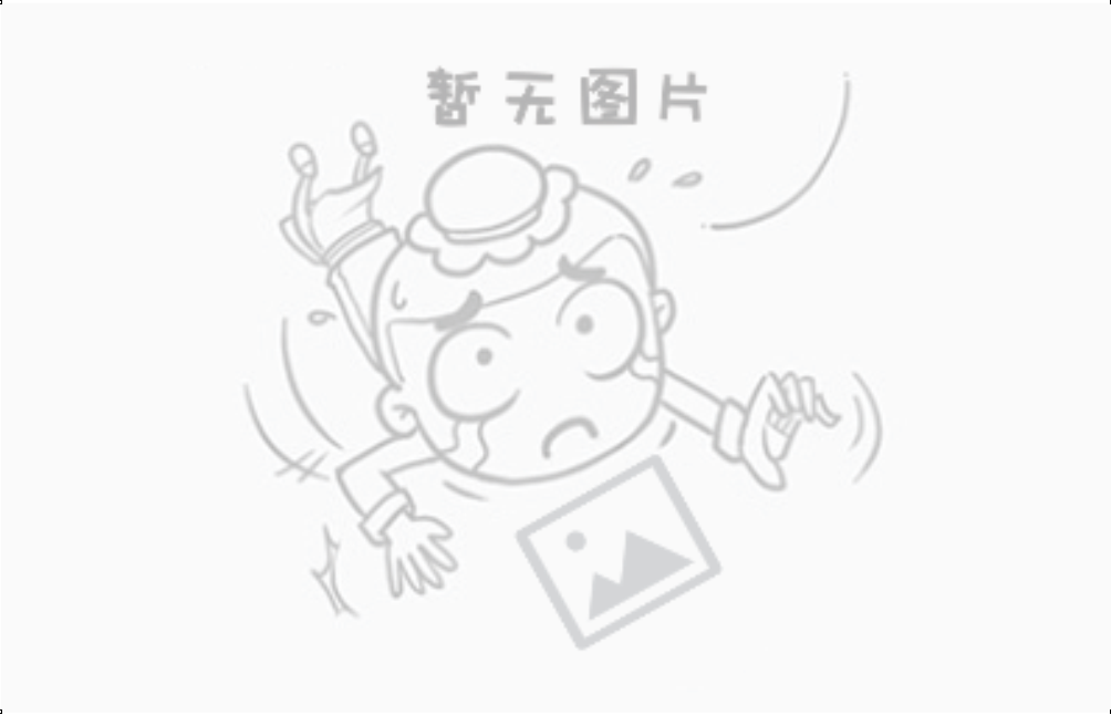 传奇私服自动开区合区_传奇开区合区教程