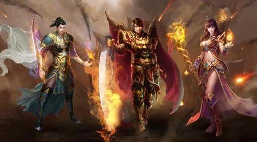 传奇网站网_intitle传奇私服