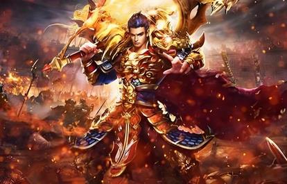 996引擎怪物数据库 Race、RaceImg字段介绍_传奇raceimg最新db数据