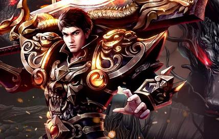 传奇数据库迁移工具_传奇数据库编辑器