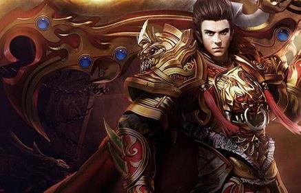 传奇跨服开区助手_比较好的传奇开服网站