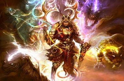 无极数据库_无极数据库下载