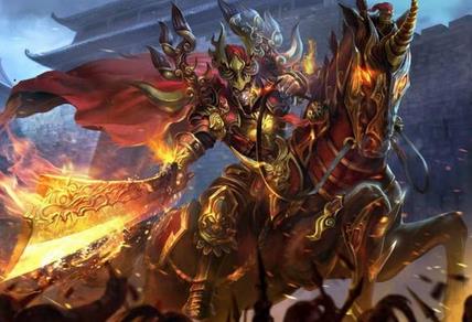 热血传奇19周年客户端_热血传奇19周年专区