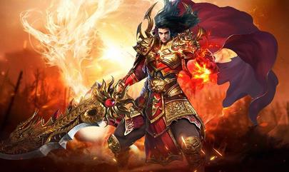 单职业传奇网站开服表_单职业传奇手游