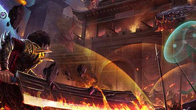 新开发布网_sf新开发布网站