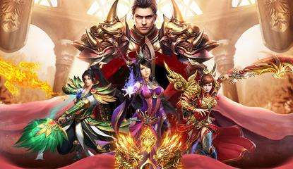 传奇中火龙版本装备攻略_传奇火龙版本顶级装备 传奇中火龙版本装备攻略_传奇火龙版本顶级装备