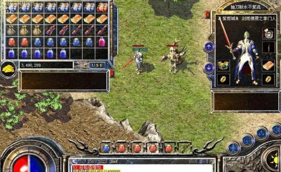 惊雷复古漫威英雄版本开服_漫威手游灭霸