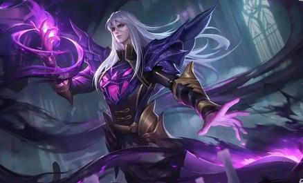 王者荣耀碎片商店更新表_王者荣耀碎片商店更新汇总