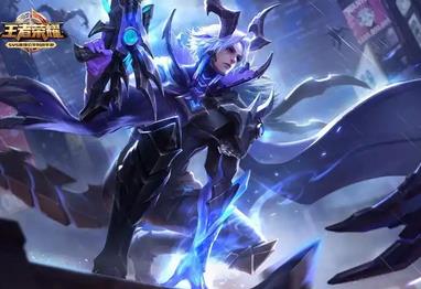 第一条主宰的刷新时间是开局多少分钟_第一条主宰几分钟刷新