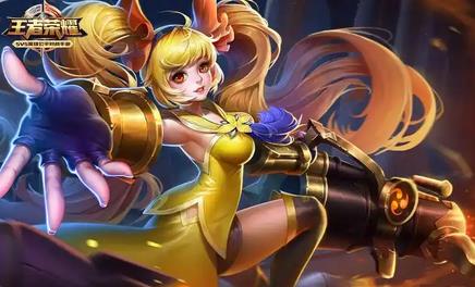 光辉之剑宗师之力冰痕之握的强击效果_光辉之剑 宗师之力 冰痕之握 巫术法杖