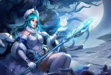 日暮之流_日暮之流和破茧之衣可以一起出吗